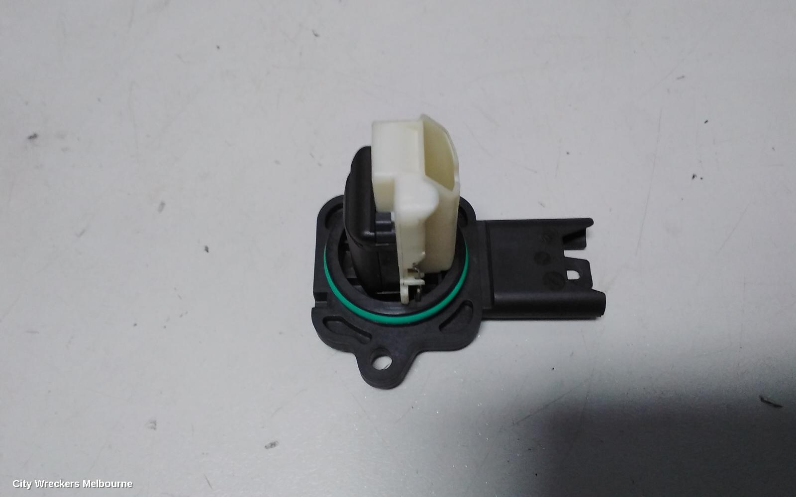 BMW 3 SERIES AIR FLOW METER, 2.5, N52N, PETROL, E90/E91/E92/E93, 03/2006 - 09/2013 - Image 2
