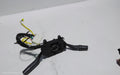 GREAT WALL V200/V240 COMBINATION SWITCH, COMPLETE ASSY, K2, 07/2009 - 01/2015 - Image 1