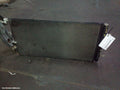 21228 - Image 1