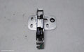 LDV DELIVER 9 DOOR/BOOT/GATE LOCK, RIGHT BARN DOOR LOCK, UPPER, 07/2020 ONWARDS - Image 1