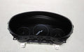 MAZDA 3 INSTRUMENT CLUSTER, INSTRUMENT CLUSTER, PETROL, AUTO T/M, BP, 03/2019 - 09/2021 - Image 1