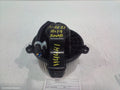 SUZUKI SWIFT HEATER FAN MOTOR, AZ, 04/2017 - 03/2025 - Image 1