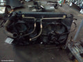 HOLDEN COMMODORE FAN, DUAL FAN ASSY, 3.6, VE, 09/2006 - 08/2010 - Image 1