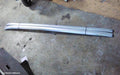 MITSUBISHI OUTLANDER ROOF RAIL - Image 1