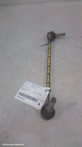 LAND ROVER RANGEROVER SPORT STABILISER BAR, L320, 08/2005 - 12/2013 - Image 1