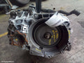 SKODA OCTAVIA TRANS/GEARBOX, AUTO, FWD, DIESEL, 2.0, TURBO, 6 SPEED, 1Z, NLP CODE, 01/2004 - 10/2013 - Image 1