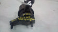 TOYOTA CAMRY MOUNT, XV50, 12/2011 - 05/2015 - Image 1