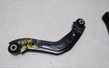 KIA SORENTO RIGHT REAR TRAILING ARM, MQ4, TRAILING ARM, 02/2020 ONWARDS - Image 1