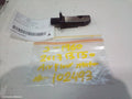 MAZDA BT50 AIR FLOW METER, 2.2, P4AT, UP-UR, 10/2011 - 06/2020 - Image 1