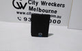 MAZDA BT50 OWNERS HANDBOOK, UP-UR, 10/2011 - 06/2020 - Image 1