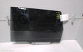 SUZUKI VITARA LEFT REAR DOOR WINDOW, VITARA, LY (VIN TSM), 06/2015 ONWARDS - Image 1