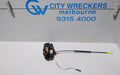 HOLDEN COMMODORE DOOR/BOOT/GATE LOCK, RIGHT REAR DOOR LOCK, VF, 05/2013 - 12/2017 - Image 1