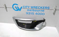 RENAULT MEGANE LEFT INDICATOR/FOG/SIDE, BUMPER FOGLAMP, X95, 07/2014 ONWARDS - Image 1