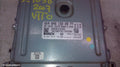 MERCEDES VITO ECU, ENGINE ECU, 2.1, DIESEL, P/N A6461500977, SEC SET (ECU/IMM/READER/KEY), 05/2004 - 01/2011 - Image 1