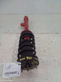 CHRYSLER 300C RIGHT FRONT STRUT, V6 ENG TYPE, 11/2005 - 12/2009 - Image 1