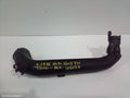 VOLKSWAGEN GOLF, GEN 7, 11/2012 - 08/2020, TURBO HOSE: 104658 - Image 1
