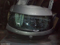 HOLDEN ASTRA BOOTLID/TAILGATE, TAILGATE, BK, 5DR HATCH, 09/2016 ONWARDS - Image 1