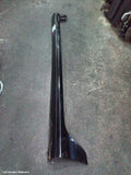 HONDA CIVIC SIDE STEP/SKIRT, 8TH GEN, LH SIDE, 02/2006 - 12/2011 - Image 1