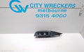 NISSAN QASHQAI PWR DR WIND SWITCH, RH FRONT (MASTER SWITCH), EARLY TYPE (ONLY DRIVERS DOOR AUTO TYPE), J11, 06/2014 - 06/2017 - Image 1