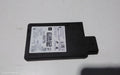 HOLDEN CAPTIVA, CG SERIES 2 03/2011 - 06/2018, 42456976 GENERAL MOTORS MODULE: 88646 - Image 1