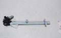SUBARU LEVORG RIGHT FRONT WINDOW REG/MOTOR, V1, DOOR REG ASSY (REG AND MOTOR), 05/2016 - 12/2020 - Image 1