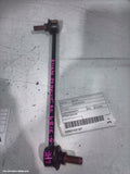 HAVAL JOLION STABILISER BAR, A01, 02/2021 ONWARDS - Image 1