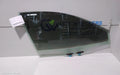 MAZDA CX3 RIGHT FRONT DOOR WINDOW, DK, 03/2015 ONWARDS - Image 1