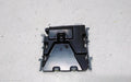 TOYOTA RAV4 REVERSE CAMERA, FRONT CAMERA (WINDSCREEN MOUNTED), XA40, 12/2015 - 12/2018 - Image 1