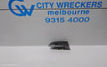 LEXUS IS250/IS250C PWR DR WIND SWITCH, IS250, RH REAR, SEDAN, GSE20R, 11/2005 - 09/2008 - Image 1