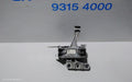 VOLKSWAGEN GOLF MOUNT, GEN 7, 11/2012 - 08/2020 - Image 1