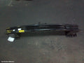 KIA CARNIVAL/GRAND CARNIVAL F/BAR REINFORC/BRACK, MAIN REINFORCEMENT, KA4, 10/2020 ONWARDS - Image 1