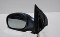 KIA CARNIVAL/GRAND CARNIVAL LEFT DOOR MIRROR, KV SI, 09/1999 - 11/2001 - Image 1