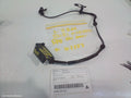 MITSUBISHI EXPRESS ABS SENSOR, SN, 03/2020 - 12/2022 - Image 1