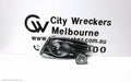 SUZUKI SWIFT LEFT INDICATOR/FOG/SIDE, FZ, 08/2010 - 03/2017 - Image 1