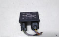 LAND ROVER RANGEROVER SPORT, GLOW PLUG RELAY, L320, 08/2005 - 12/2013, 9X2Q12B533BB: 118037 - Image 1