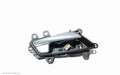 HYUNDAI GENESIS DOOR HANDLE, INNER, RH REAR, DH, 11/2014 - 01/2018 - Image 1