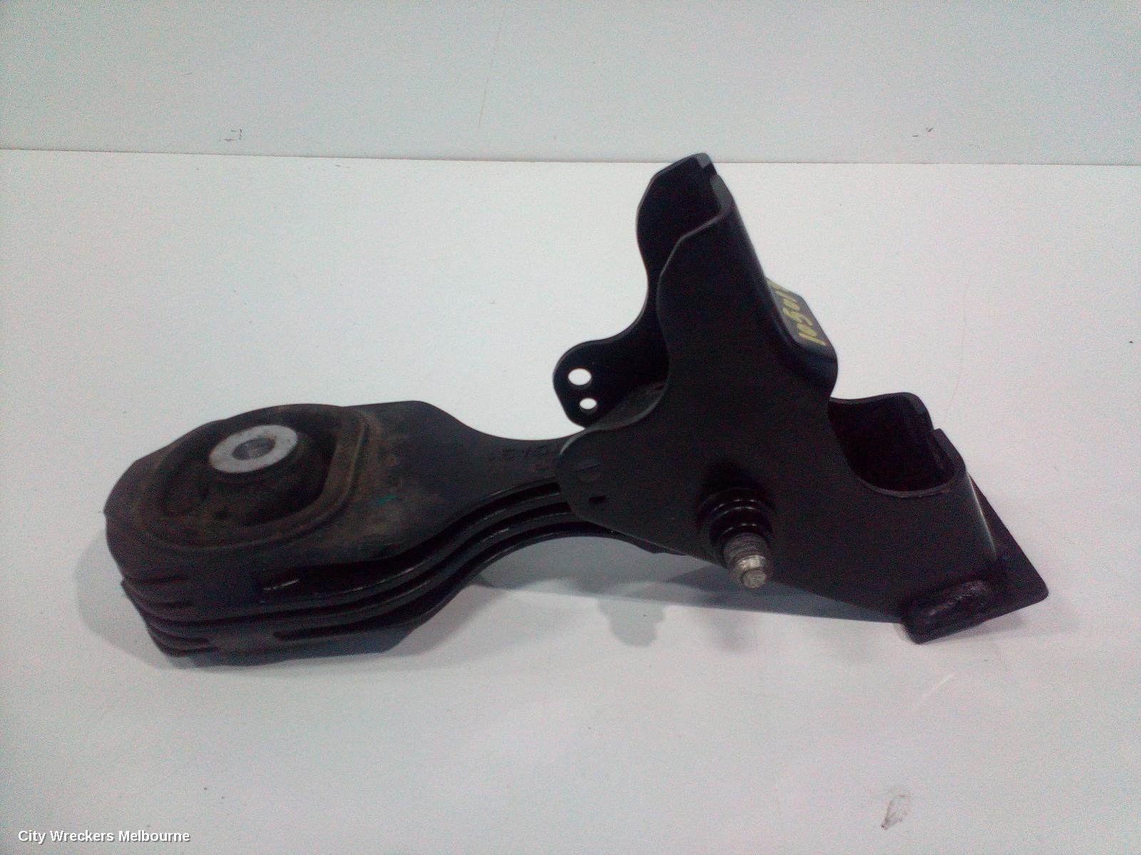 HONDA HRV MOUNT, RU, 12/2014 - 10/2021 - Image 3