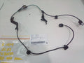 TOYOTA COROLLA ABS SENSOR, RH FRONT, ZRE172R, SEDAN, 12/2013 - 06/2019 - Image 1