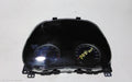 HYUNDAI ACCENT INSTRUMENT CLUSTER, PETROL, AUTO T/M, RB, 07/2011 - 12/2019 - Image 1