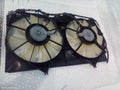 LEXUS ES300 (92-05) FAN, DUAL FAN ASSY, MCV30, 10/2001 - 12/2005 - Image 1
