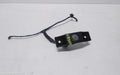 HYUNDAI PALISADE, LX2, 07/2020 - 03/2025, CRUSH SENSOR  RH CENTRE: 115416 - Image 1