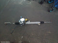 HONDA ACCORD STEERING BOX/RACK, 9TH GEN, ELECTRIC, VTI/VTI-S, 05/2013 - 08/2019 - Image 1