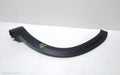KIA SELTOS WHEEL ARCH FLARE, LH FRONT, SP2, 07/2019 ONWARDS - Image 1
