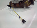 HONDA CRV OXYGEN SENSOR, RW, 05/2017 - 08/2023 - Image 1