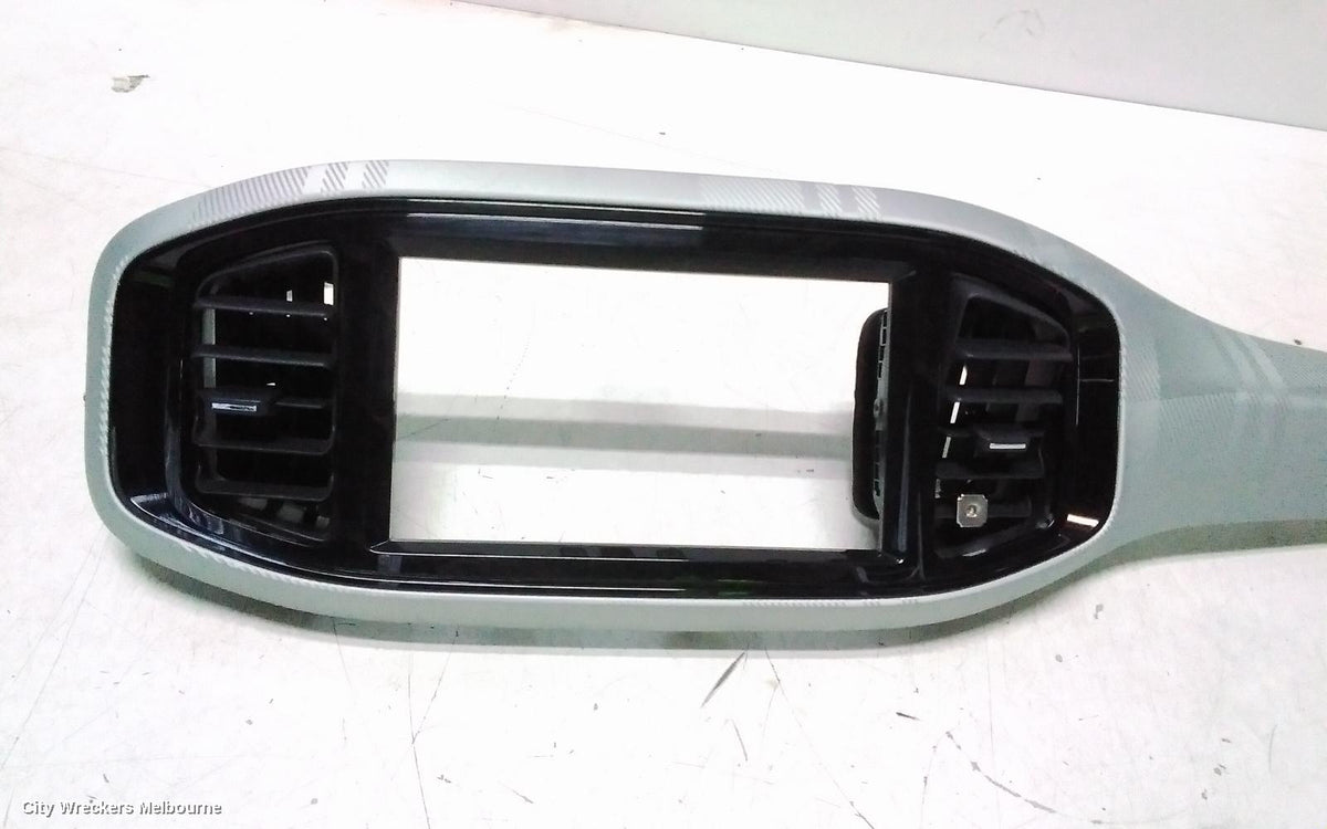 MG MG3 TRIM PANEL, SZP1, 07/2016 - 10/2024 - Image 2