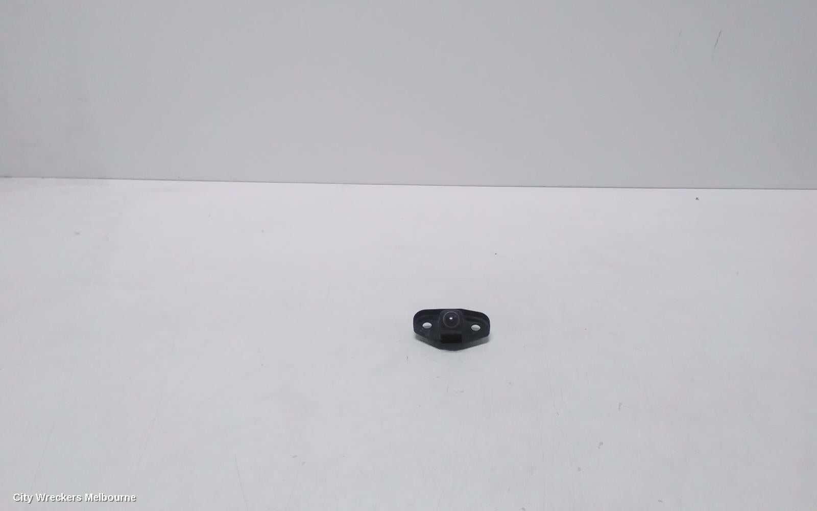 TOYOTA COROLLA REVERSE CAMERA, E210, 07/2018 ONWARDS - Image 1