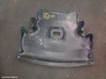 MERCEDES CLC CLASS LOWER ENGINE SPLASH TRAY, CL203, 08/2008 - 03/2011 - Image 1