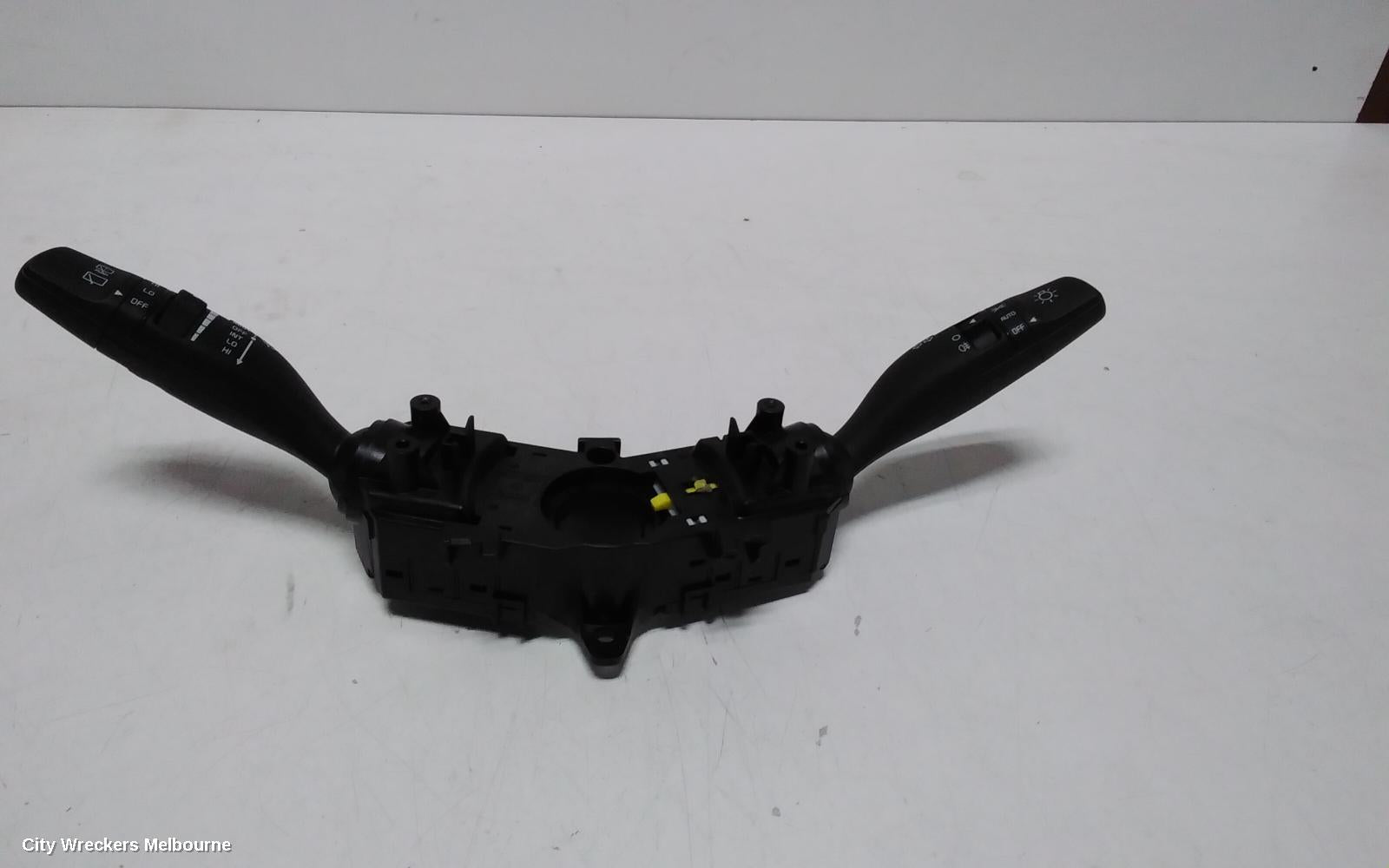 KIA CERATO COMBINATION SWITCH, COMBINATION SWITCH ASSY, BD, 04/2018 ONWARDS - Image 2