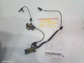 TOYOTA PRIUS ABS SENSOR, ZVW40R, PRIUS V, 05/2012 - 11/2022 - Image 1