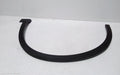 HAVAL H6 WHEEL ARCH FLARE, B01/B03, 02/2021 ONWARDS - Image 1